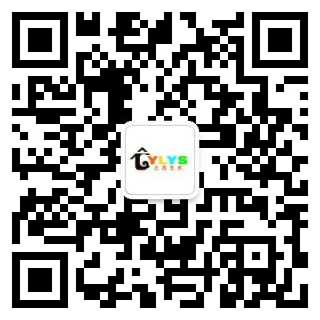 關(guān)注微信公眾號
